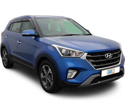 Hyundai Creta-img